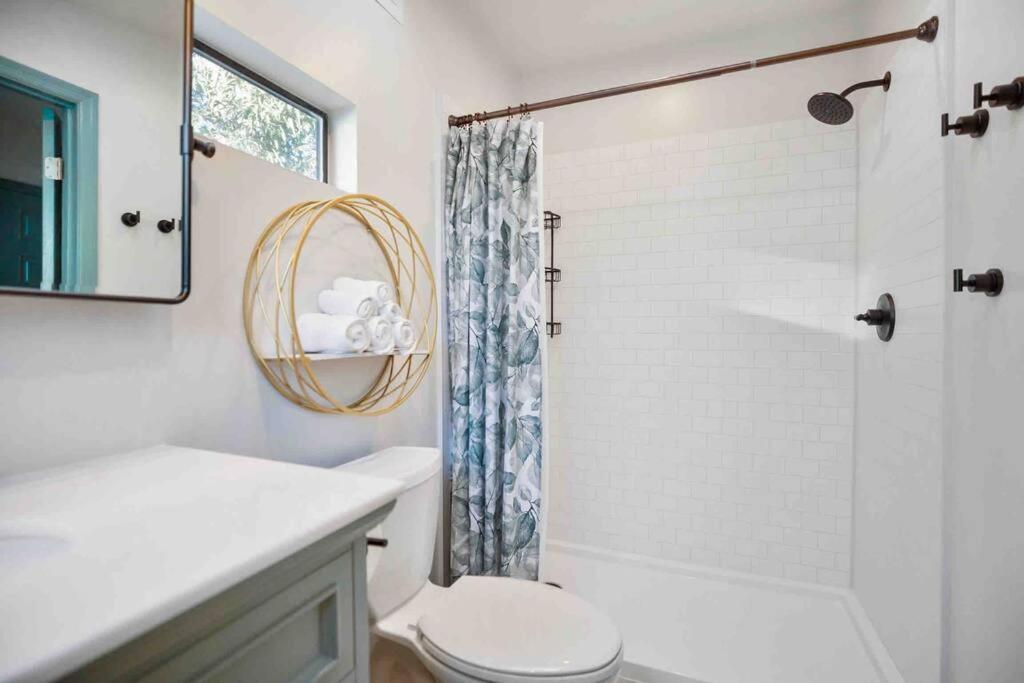 Quail Cottage Clarkdale-Renovated Historic Cottage Sedona Jerome Wineries Kültér fotó